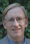 gunnarcarlsson