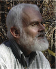 Phillip Holmes