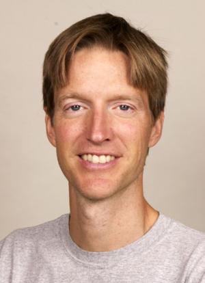 richardkenyon
