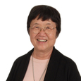 Chuu-Lian Terng