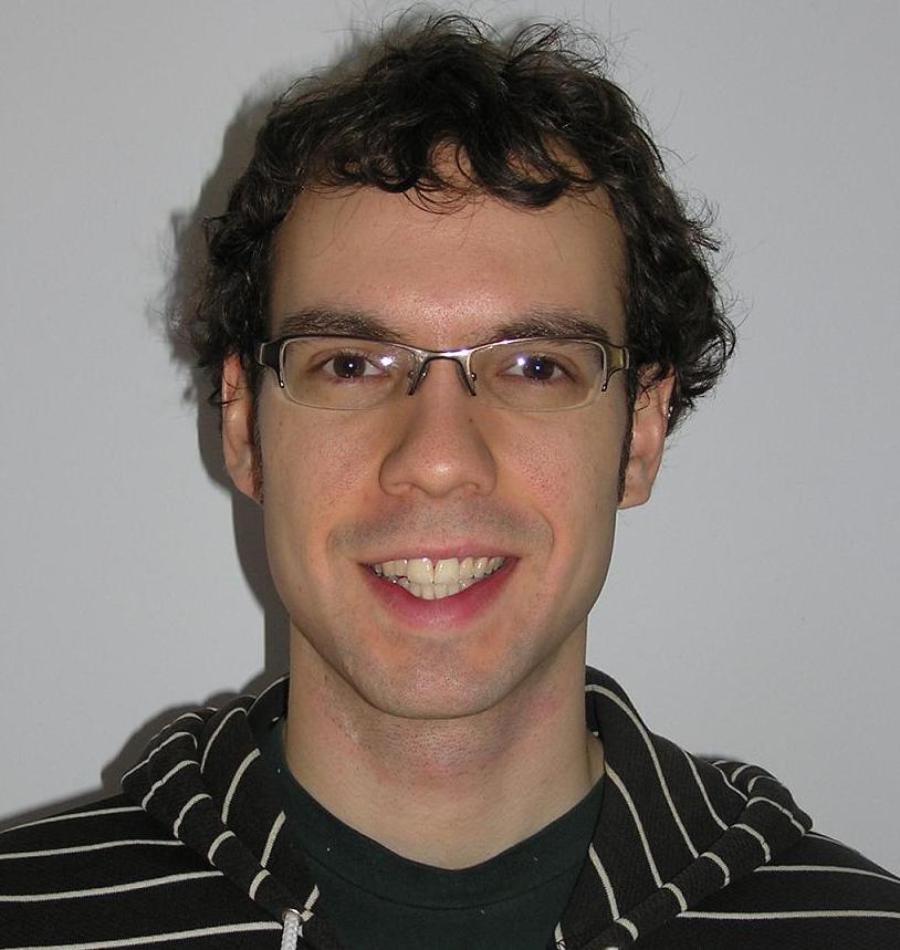 Neuron Model Project