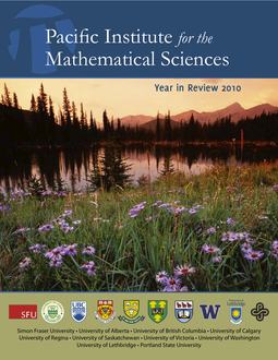 2010 annual review thumbnail