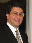 alejandroadem