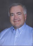 Nick Pizzi