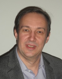 Alexander Razborov