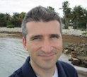 Adam Ritz