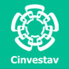 cinvestav