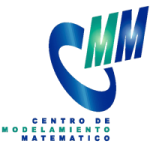 cmm