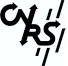 cnrs