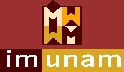 imunam