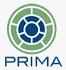 prima