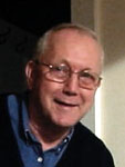 carldeboor