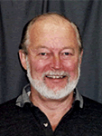 donaldsaari