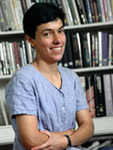 tatianatoro