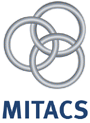 Mathematics of Information Technology and Complex systems