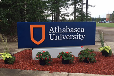 PIMS Athabasca