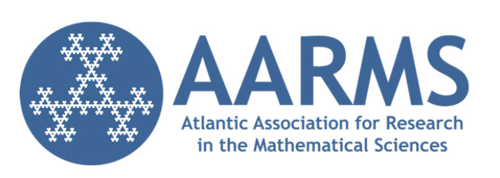 AARMD