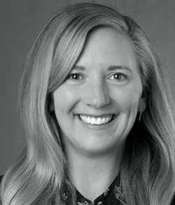 Barb Carra