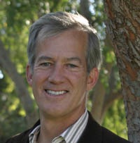 Brian Conrey