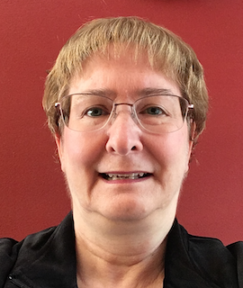 Denise Feighan