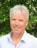 Douglas Farenick