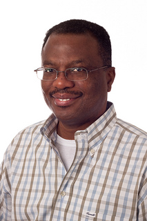 Wilfrid Gangbo