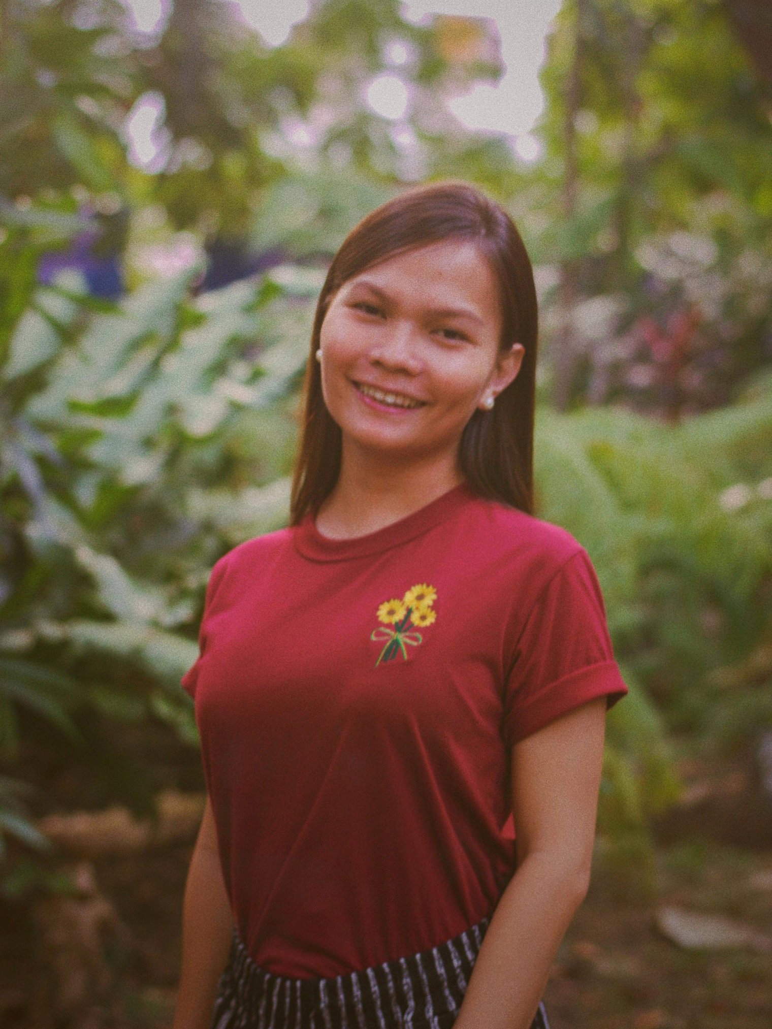 Hermie Monterde