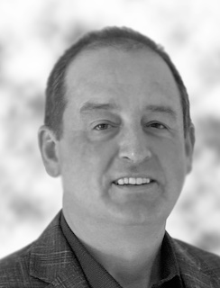 Kirill Kopotun