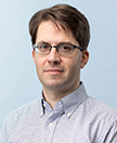 Robert Lipshitz