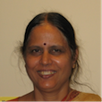 Raman
Parimala