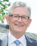 Rodger Guinn