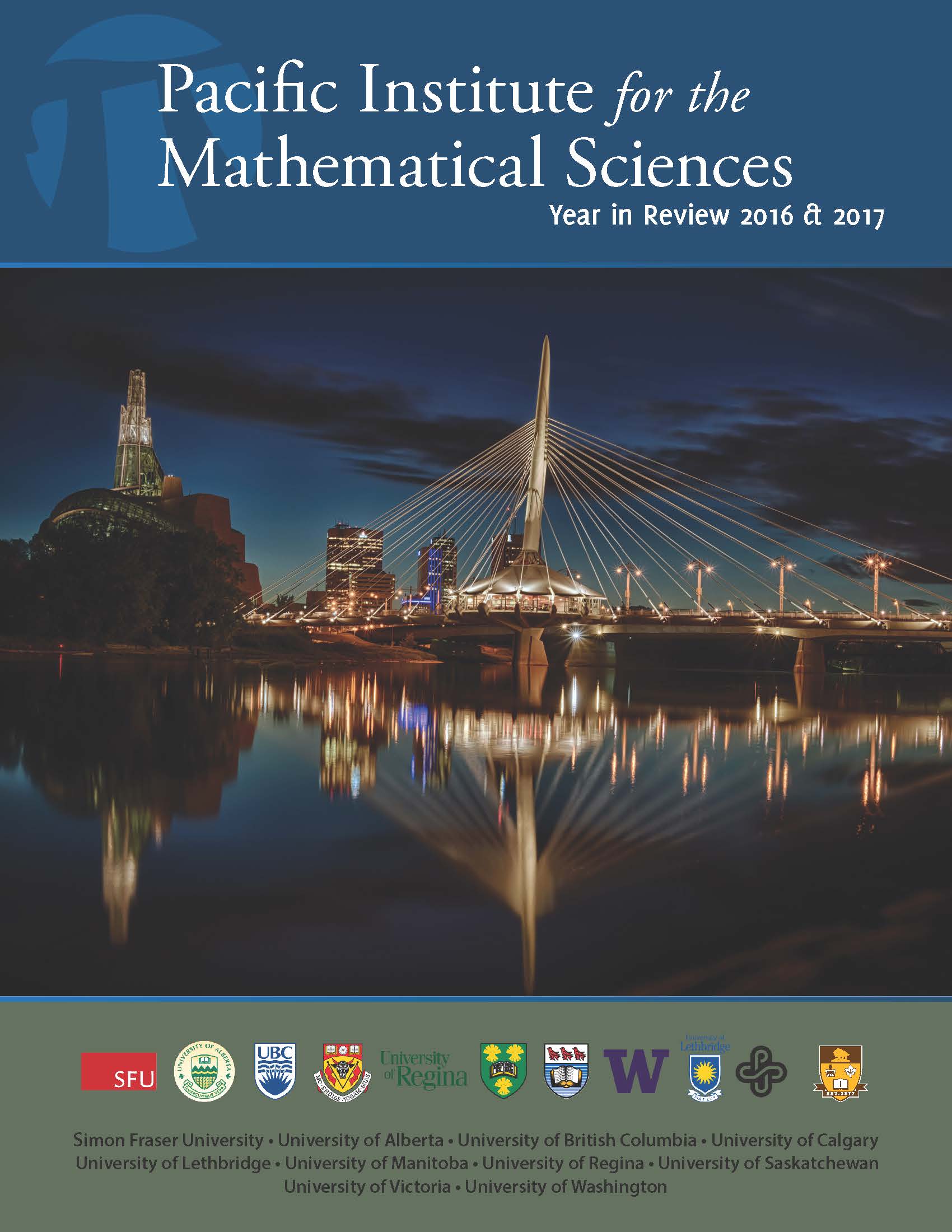 2016-17 annual review thumbnail