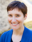 Susan Cooper