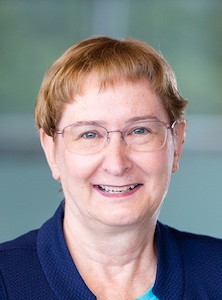 Denise Feighan
