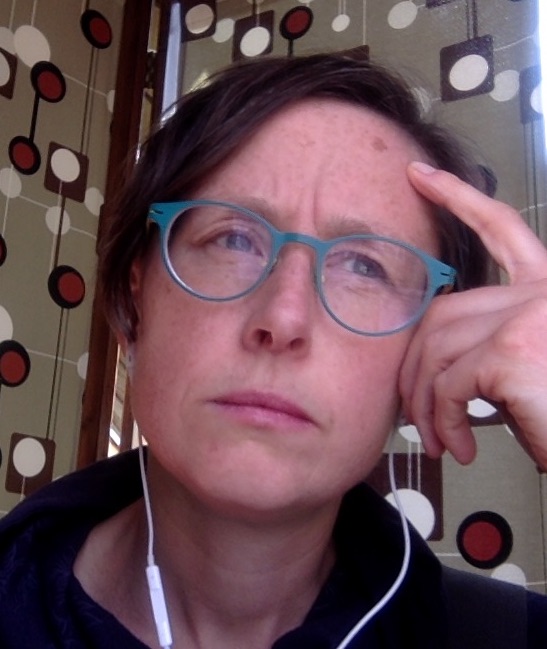 Karen Meagher