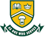 Unversity of Regina