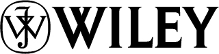 wiley