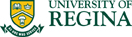 Unversity of Regina