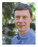 akitaev