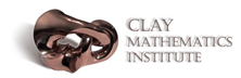 claylogo