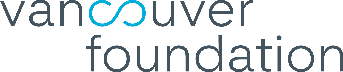 vancouverfoundation
