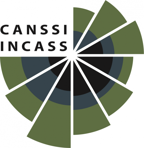 https://www.pims.math.ca/files/u2885/canssi_logo.png