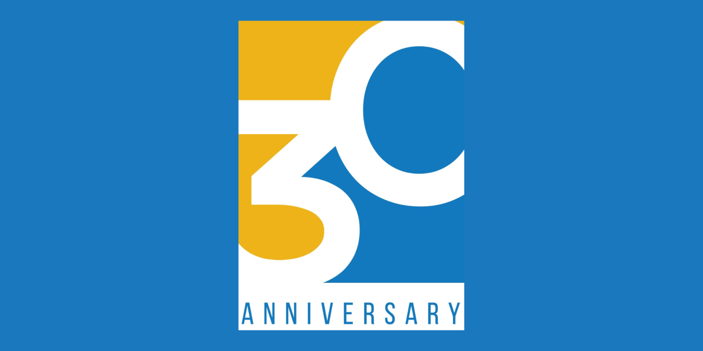 PIMS 30 Anniversary Graphic_2