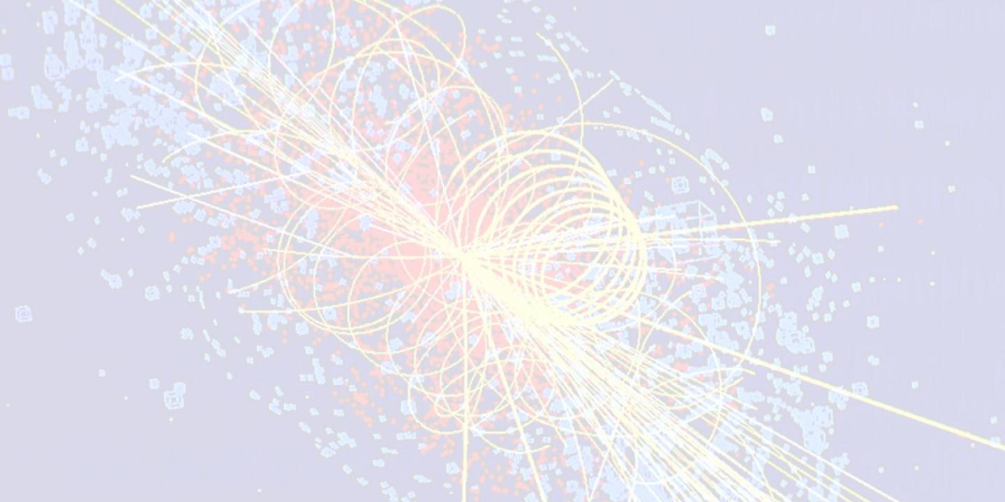 Higgs