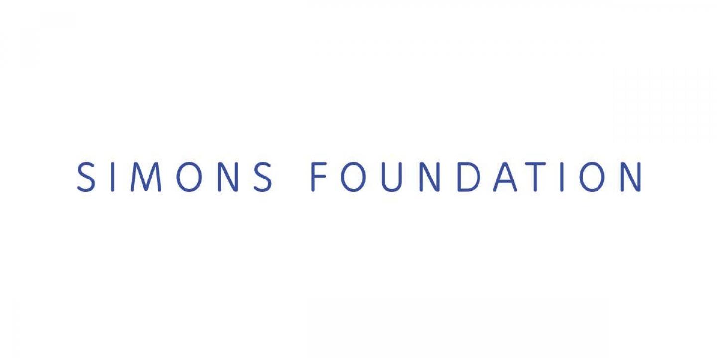 Simons Foundation