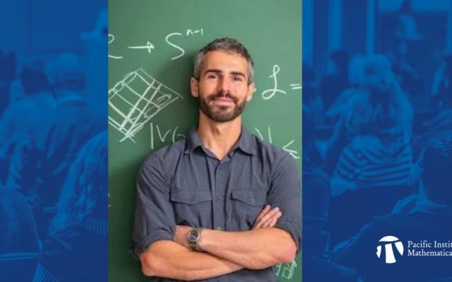 Joshua Zahl Clay Research Award