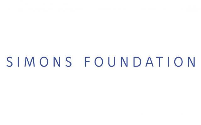 Simons Foundation