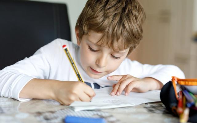 Photo by Romrodinka/Getty Images