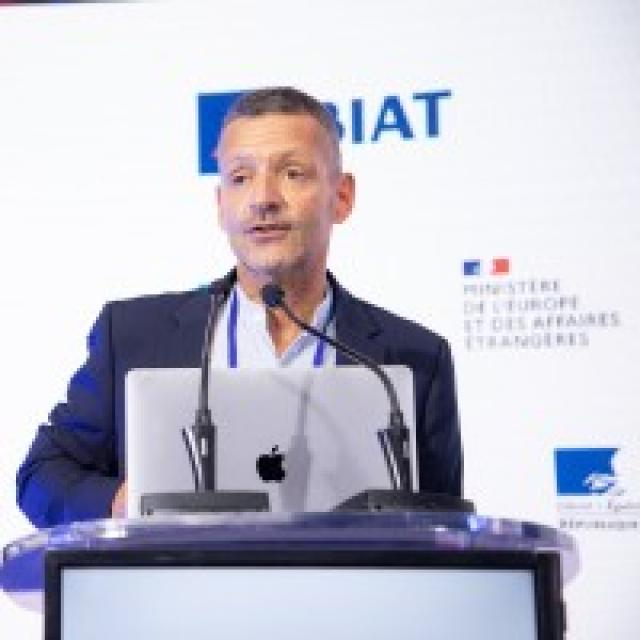 Richard Sempéré