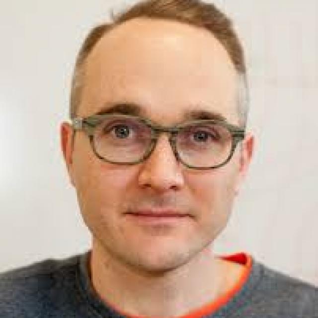 Liam Watson